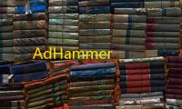 AdHammer